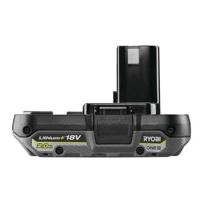 Ryobi-Acumulator Lithium+ 18V ONE+™ - 2,0 Ah