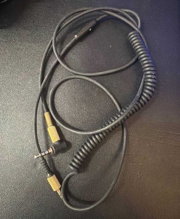 наушники Marshall Major II Bluetooth