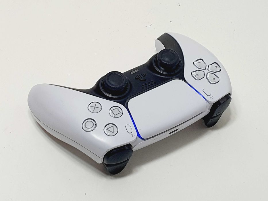 Controller PS5 Sony PlayStation 5 Joystick