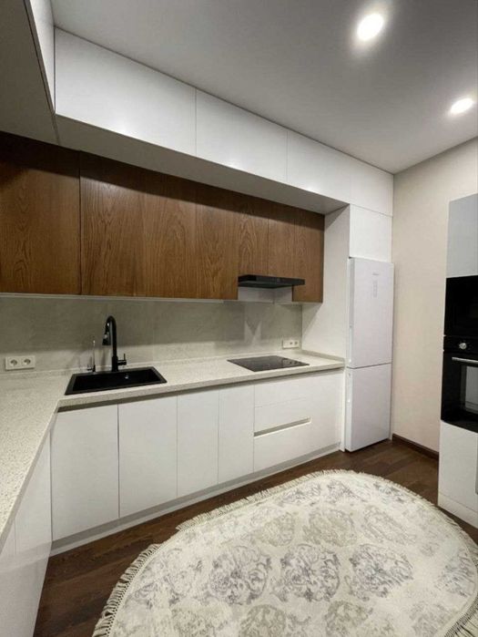 СРОЧНО Сдам квартиру, Буз-Базар корзинка, Максим Горький, БИЙ 2\2\5