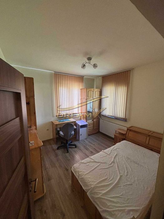 Двустаен под наем в Кючук Париж! 71899337