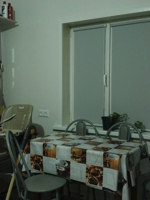 Продам дом в Красном яре