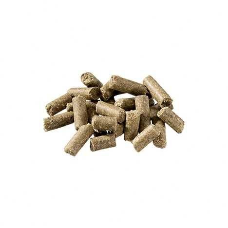 Pavo Condition, 20 kg, Hrana uscata pentru cai, Peleti