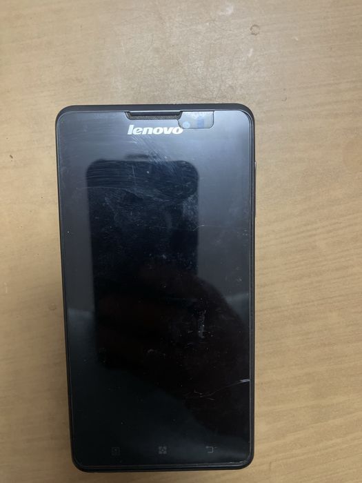 Телефоны в нераб сост