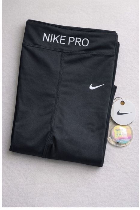 Colanți damă Nike Pro