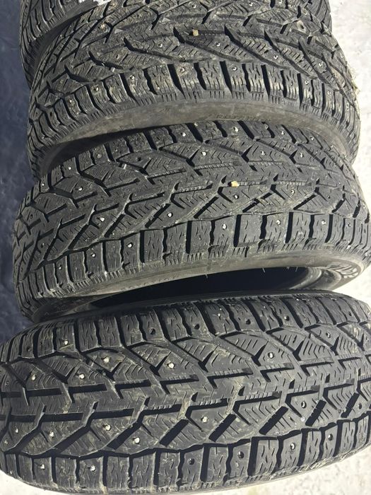 Авторезинп за наличку