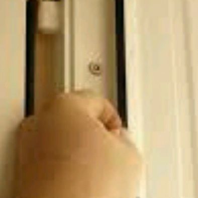 Ремонт пластиковых окон и дверей