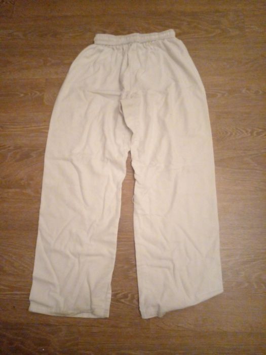 Кимоно для каратэ