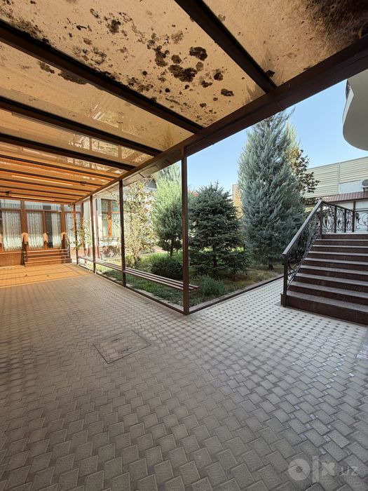 Продается дом в Ракат махале 6 соток Яккасарайский район