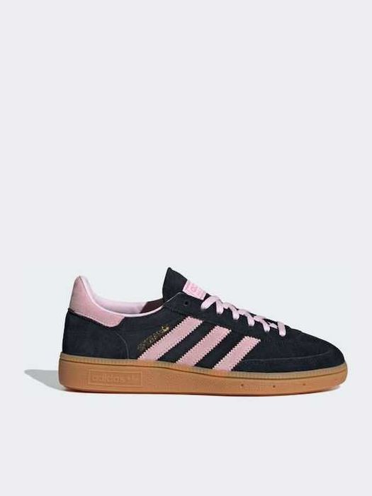Pantofi sport Adidas Spezial, Marimea 38 -A-