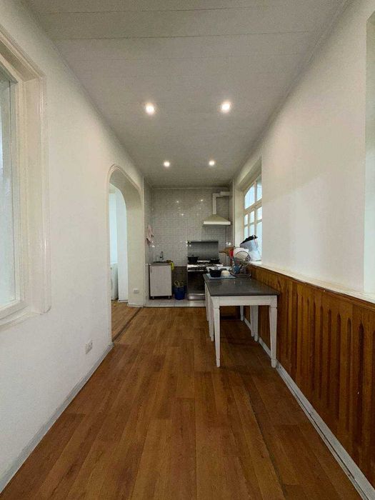 Срочно продается 4х комнатная квартира на Массиве Куйлюк-5