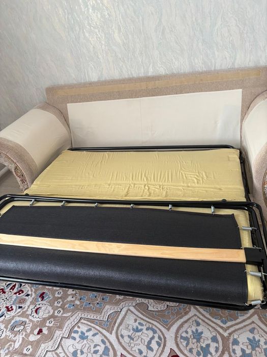 Продам кухонный гарнитур