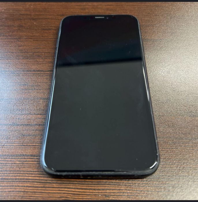 Айфон хр 84% сатылады