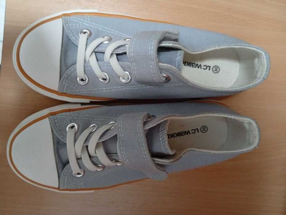 Încălțăminte băieți,mărime 30