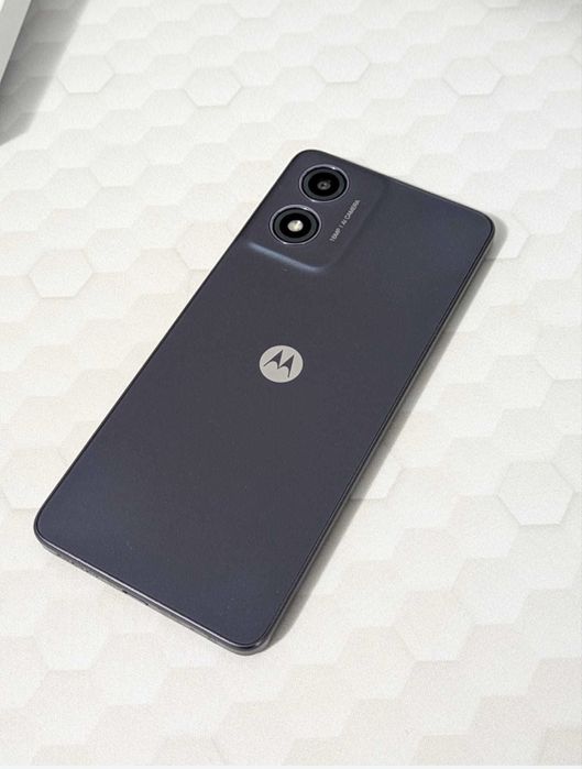 Motorola Moto g04, Dual SIM, 8GB RAM, 128GB,