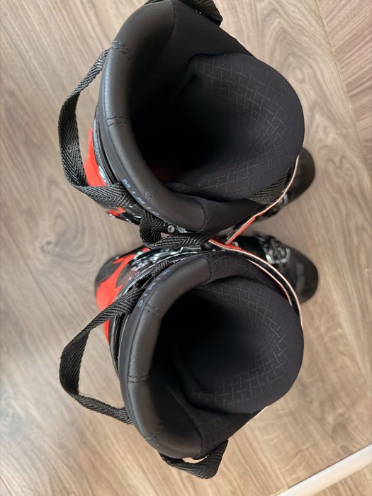 Clapari Atomic Hawx Prime 120 AM – Mărime 27.5 (42 -42.5)