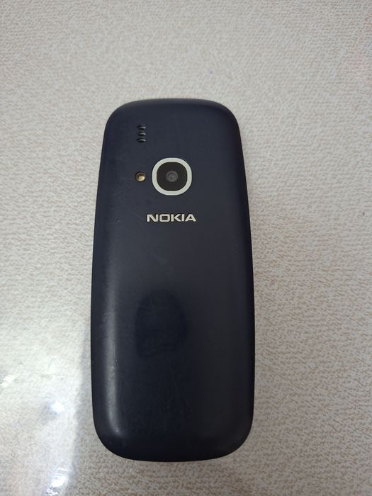 Nokia 3310 Original 100% Vetnam