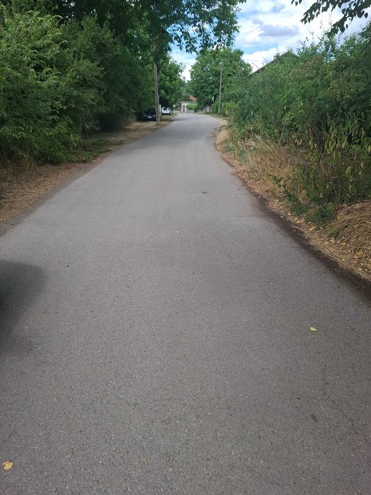 Продава се Парцел в Радомир - 720 кв.м за 46 €/кв.м - Снимка #1