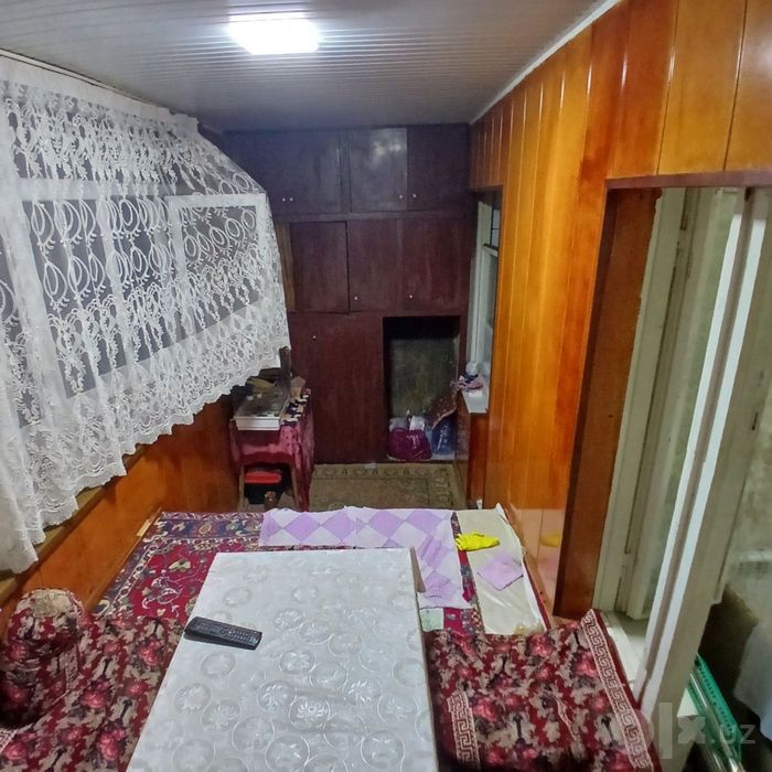 Гулобод 3/4/4 Тоза ремонт. Обш: 70 кВ.м Ор.р: Ц-26 Гулобод,Чорсу
