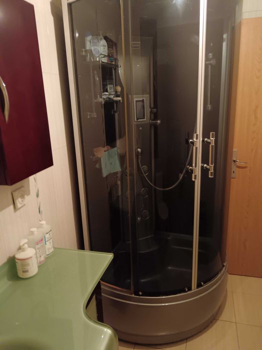 Продава се Къща в с. Стефан Караджа, Област Добрич - 220 кв.м за 705 €/кв.м - Снимка #4