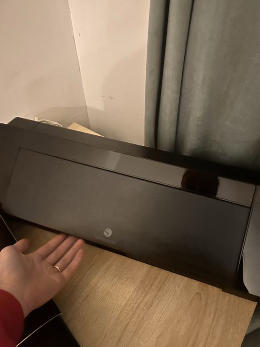 продам плоттер silhouette (сша)