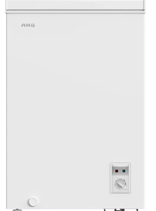 Продам готовый бизнес