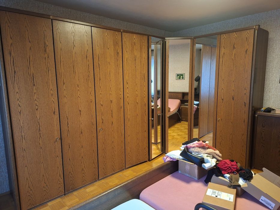 Mobilier de dormitor