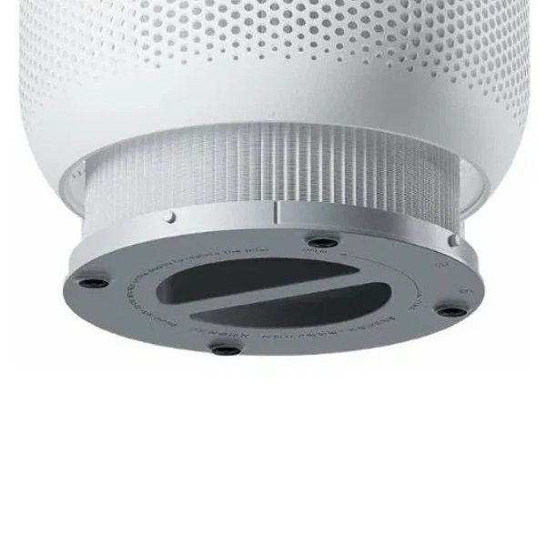 очиститель воздуха Xiaomi Smart Air Purifier 4 Compact White
11%