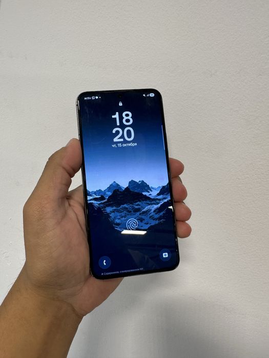 Samsung S22/128gb/Самсунг С22/128гб