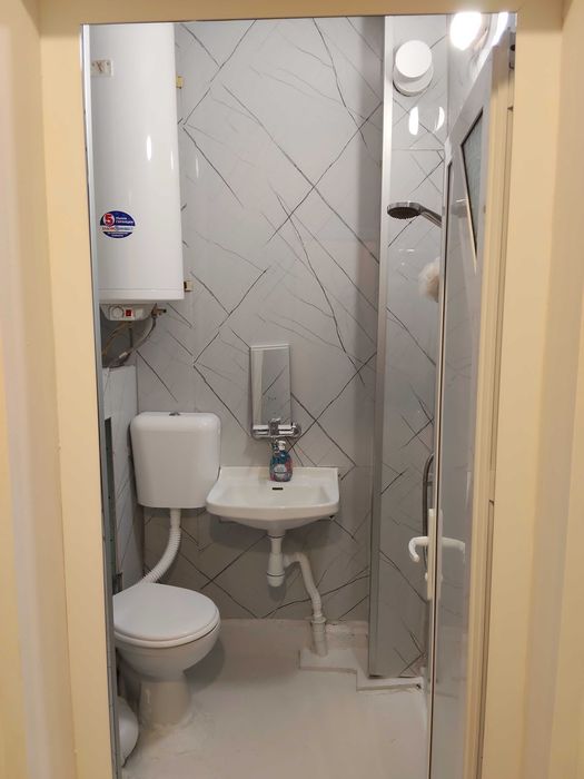 Гарсониера под наем