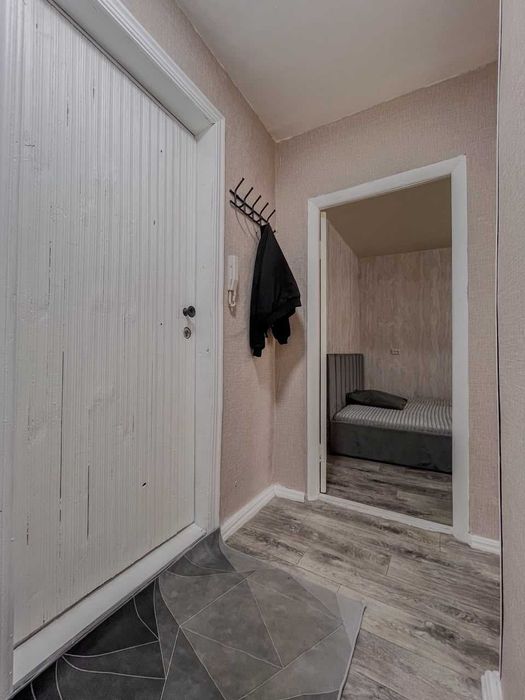 Продается 1комн,кв в Ипотеку