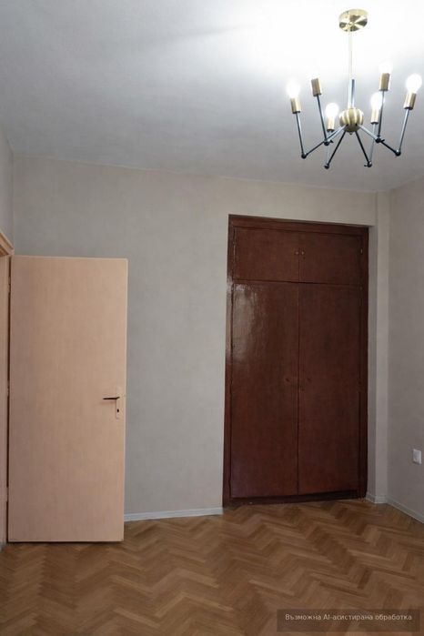 Дава се под наем Двустаен апартамент в София, Зона Б-5 - 66 кв.м за 650 € - Снимка #3