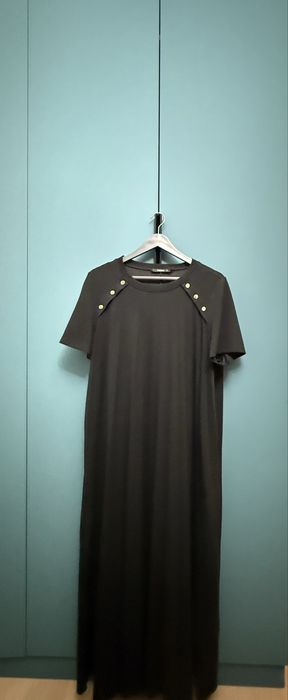 Вечерний платье Турция