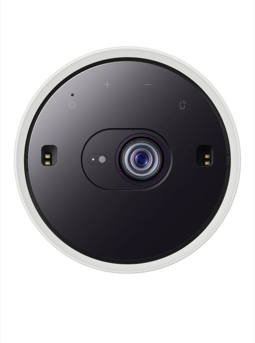 Samsung The Freestyle Gen2, Full HD 1920 x 1080, Wireless, Bluetooth 5