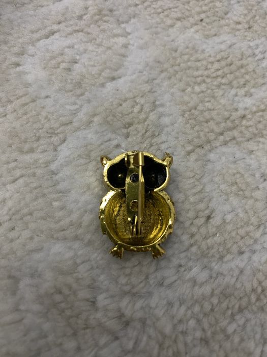Продам аксессуар Сова