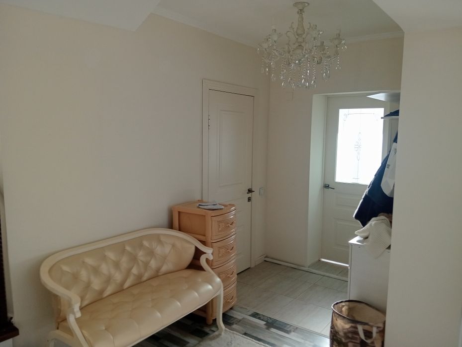 Продам шикарный дом