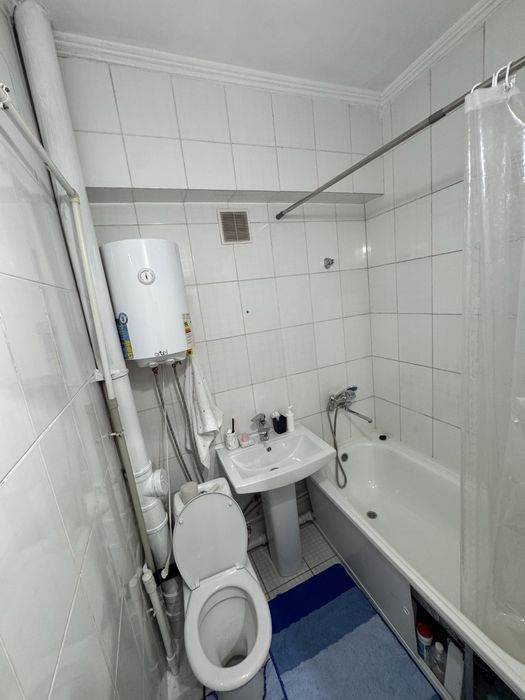 Сдам в аренду 1-ком кв