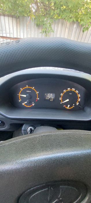 Продам Ваз 21214