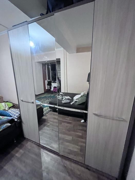 Щифонер в хорошом состояние