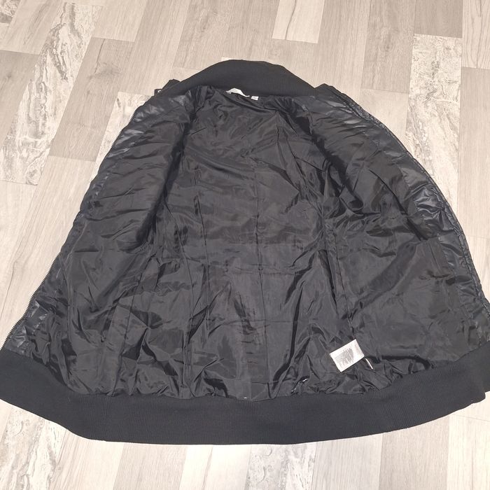 Geacă Adidas mărimea L