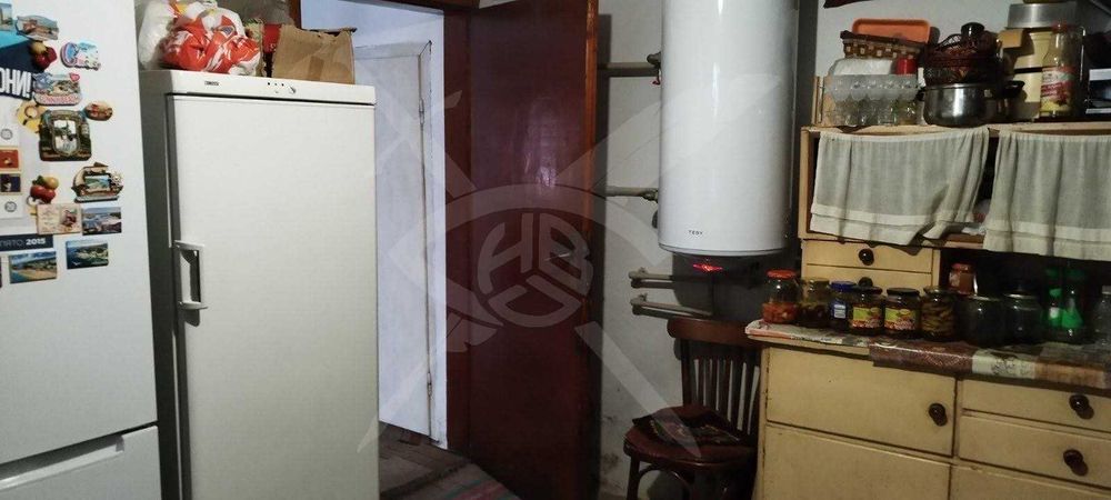 Продава се Къща в Котел - 133 кв.м за 602 €/кв.м - Снимка #4