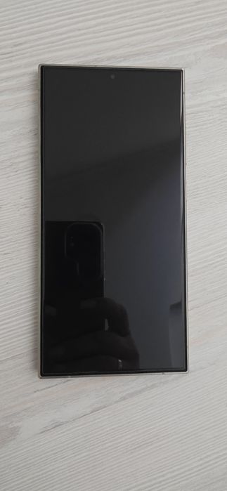 Samsung S24 Ultra
