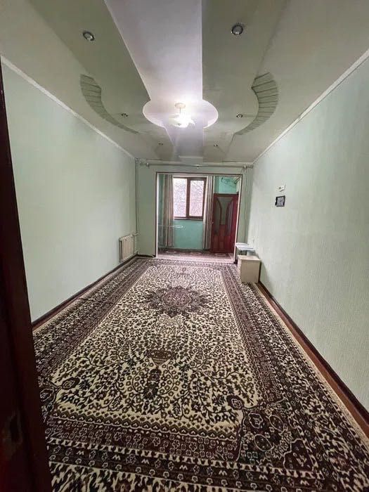 #1852

Мирзо-Улугбекский район
ТТЗ-2 (базарчик)