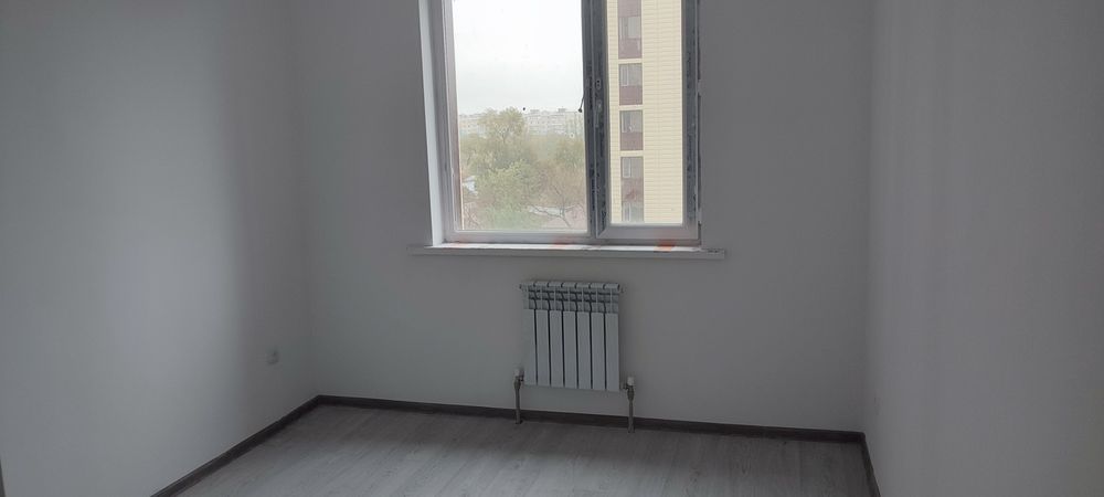 Продам 2 х комнатную квартиру