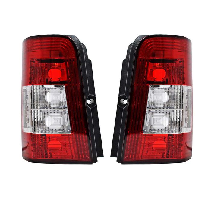 Стоп Peugeot Partner,Citroen Berlingo Партнер Берлинго V-врата 05-08