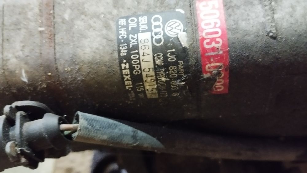 Части за Фолксваген голф 4/Vw golf IV