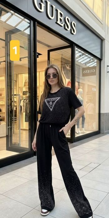 Compleuri dama toate marimile