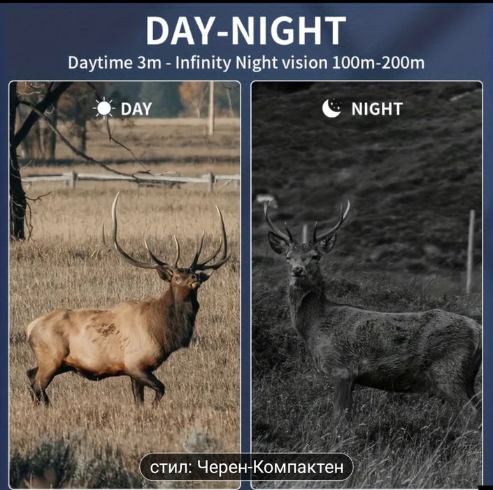 Саундбар чисто нов последен мдел