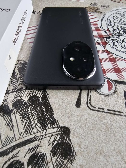Honor 200 Pro 12/512GB