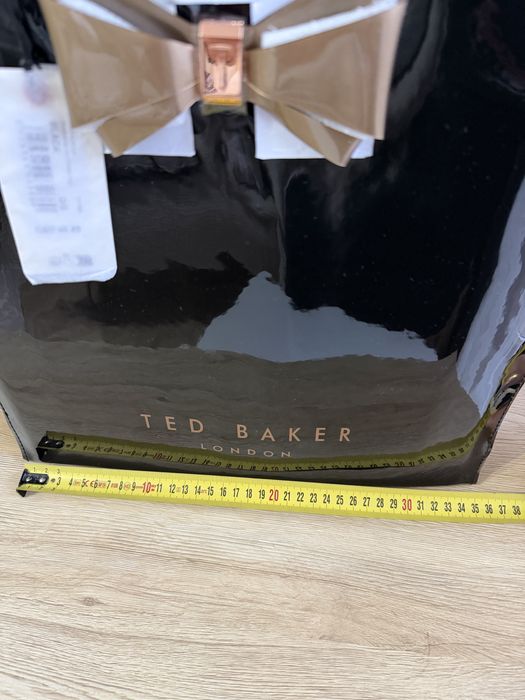 Ted Baker нова дамска чанта